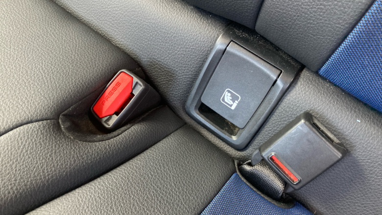 BMW 2 Series 218i [136] M Sport 4dr Petrol Saloon